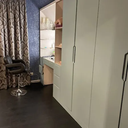 Lux * Vilnius